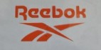 HD Transfer Reebok Brand Precise To Specifiation And Strict Guidelines Crisp Text with sharp finishes on e thin slice cuts on b